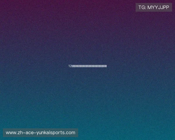 12万级中高级轿车，英仕派有面有派，家用再合适不过！