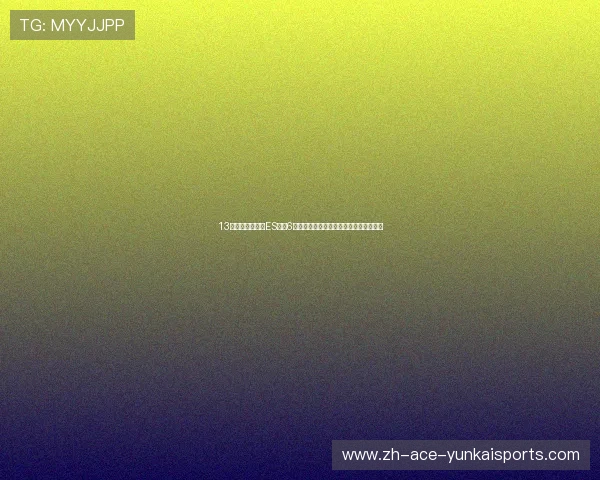 13年前的雷克萨斯ES还卖6万？新车都不加价了，二手车还这么贵？