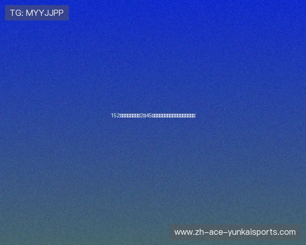 152大马力,货厢最宽2米45,可选流媒体后视镜,江铃凯运很有料