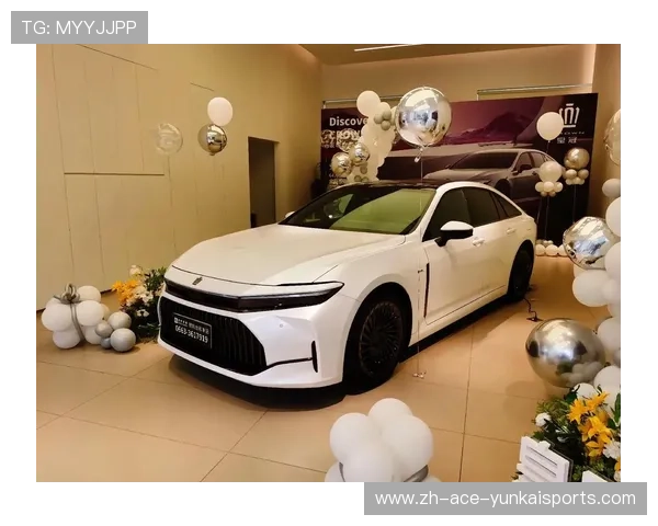 16代皇冠确定引进!35万你会买吗?