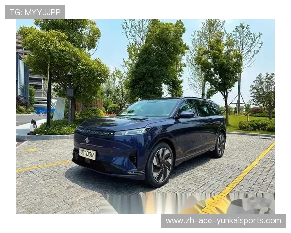 17万级家用车“黑马”来了!2026款东风奕派eπ008六座版上市真香