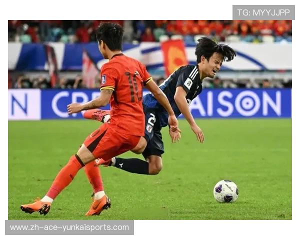 02年韩日世界杯亚洲区(2002年韩日世界杯亚洲区预选赛)sports