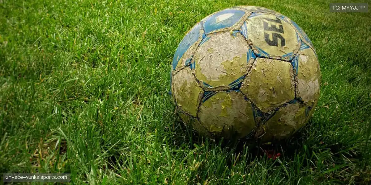 热血周边，点燃你的热爱！💥